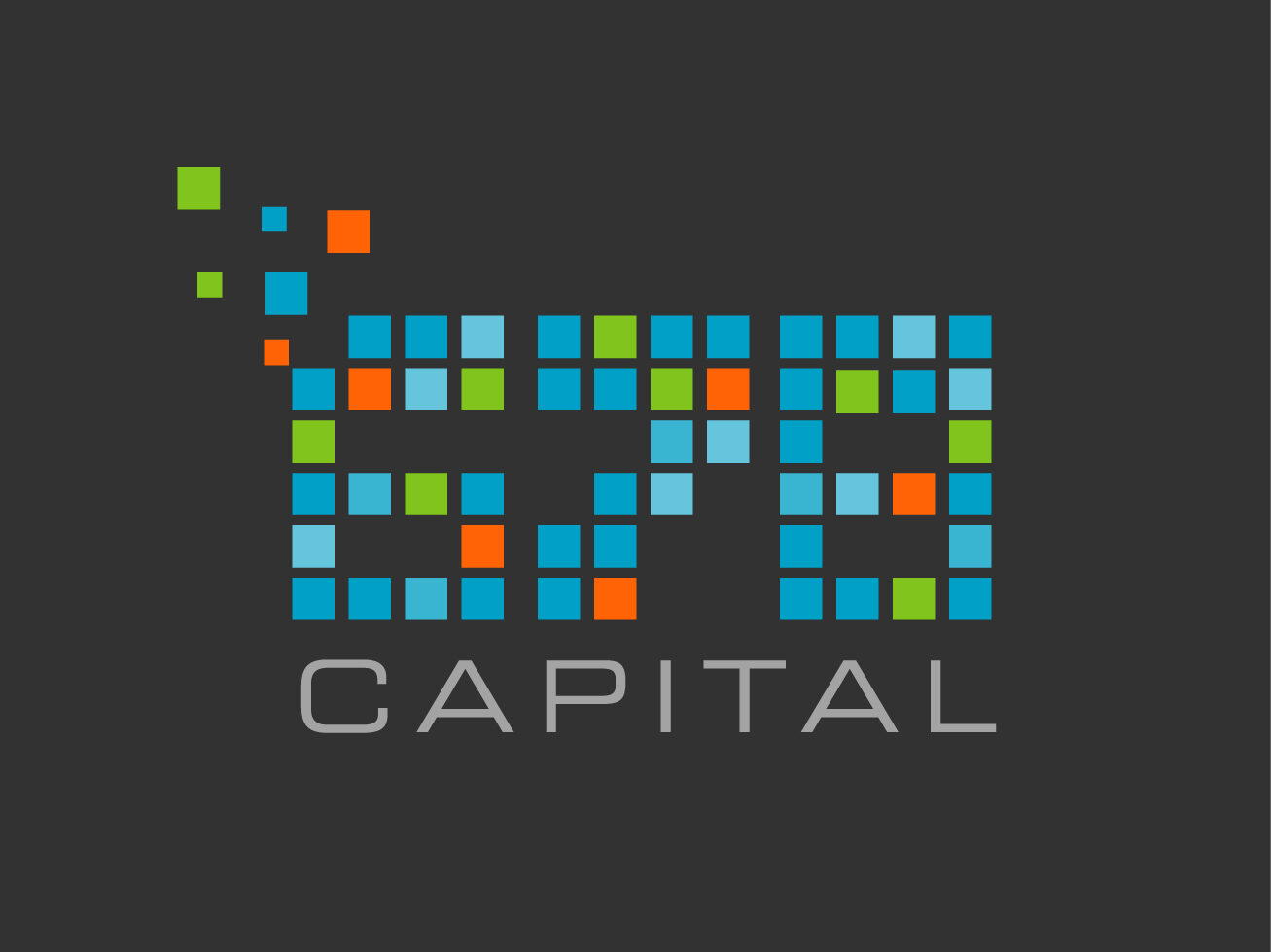 678 Capital GmbH